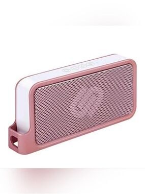 Urbanista Melbourne Portable Bluetooth Speaker